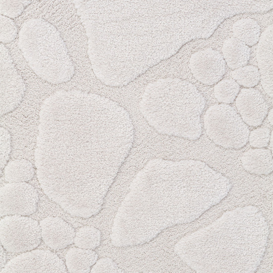 Kilimas VENERE STONE NEVE