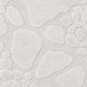 Kilimas VENERE STONE NEVE