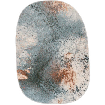 Kilimas GINEVRA STONE ONE