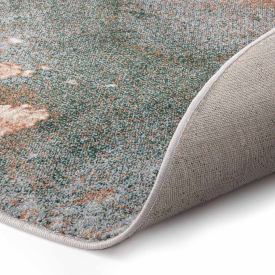 Kilimas GINEVRA STONE ONE