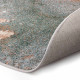 Kilimas GINEVRA STONE ONE