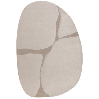 Kilimas VENERE STONE ROCK