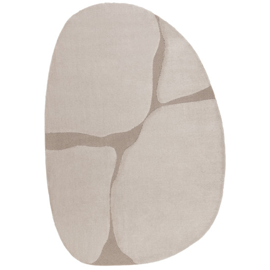 Kilimas VENERE STONE ROCK