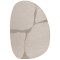 Kilimas VENERE STONE ROCK