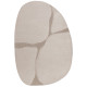 Kilimas VENERE STONE ROCK