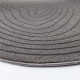 Kilimas CORTINA STONE STONE TAUPE