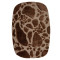 Kilimas VENERE STONE TORTORA