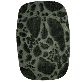 Vaip VENERE STONE VERDE BOSCO
