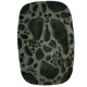 Kilimas VENERE STONE VERDE BOSCO