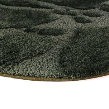 Vaip VENERE STONE VERDE BOSCO