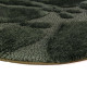 Kilimas VENERE STONE VERDE BOSCO