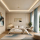 Kilimas GINEVRA THREE