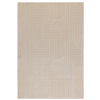 Vaip ELODIE THREE CREME