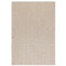 Kilimas ELODIE THREE CREME