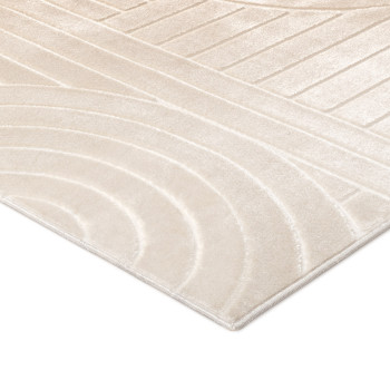 Vaip ELODIE THREE CREME