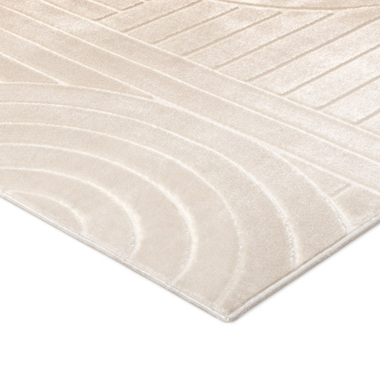 Kilimas ELODIE THREE CREME