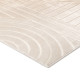 Kilimas ELODIE THREE CREME