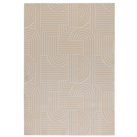 Kilimas ELODIE THREE CREME