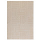Kilimas ELODIE THREE CREME