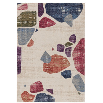 Rug TWIST TWO