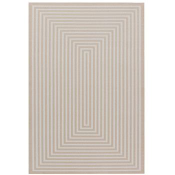 Kilimas ELODIE TWO CREME