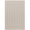 Kilimas ELODIE TWO CREME