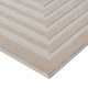 Kilimas ELODIE TWO CREME