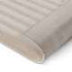 Kilimas ELODIE TWO CREME