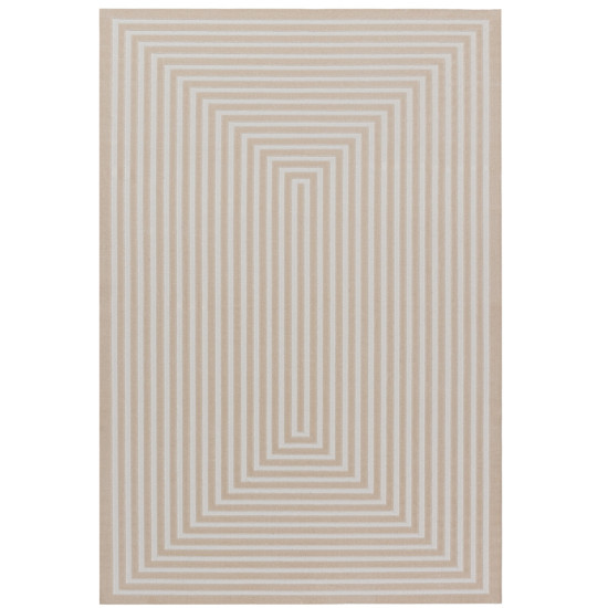 Kilimas ELODIE TWO CREME