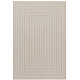 Kilimas ELODIE TWO CREME
