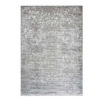 Rug DORIAN TWO GREY