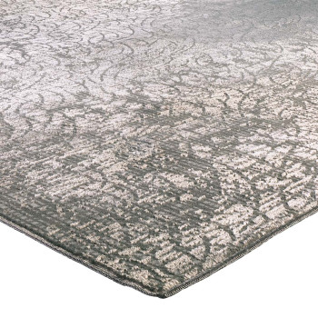 Rug DORIAN TWO GREY