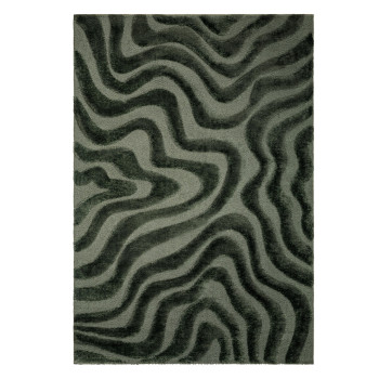 Vaip VENERE VERDE BOSCO