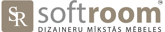 Softroom.lt