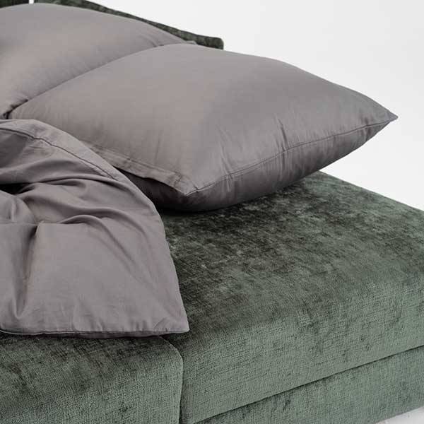 RAMARO Madera Soft 210×200