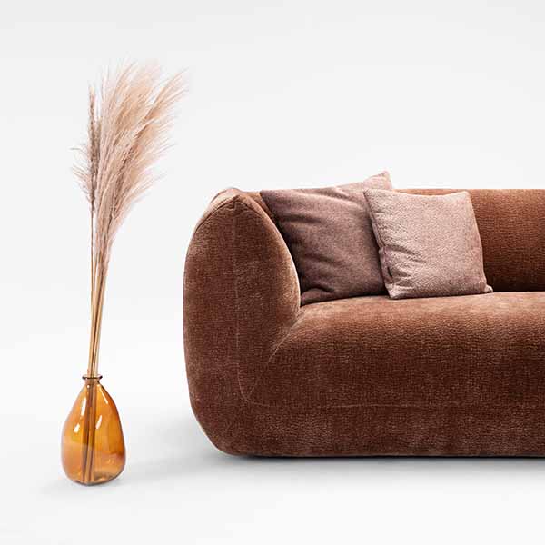 RAMARO Ferro Concept